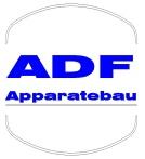 (c) Adf-apparatebau.de